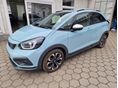 HONDA JAZZ 2020/9 - 1