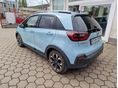 HONDA JAZZ 2020/9 - 2