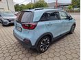 HONDA JAZZ 2020/9 - 3
