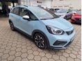 HONDA JAZZ 2020/9 - 4