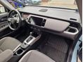 HONDA JAZZ 2020/9 - 5