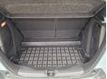 HONDA JAZZ 2020/9 - 6