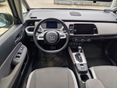 HONDA JAZZ 2020/9 - 7
