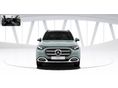 MERCEDES-BENZ GLB 180 2026/8 - 2