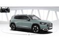 MERCEDES-BENZ GLB 180 2026/8 - 3