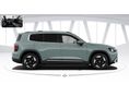 MERCEDES-BENZ GLB 180 2026/8 - 4
