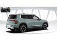 MERCEDES-BENZ GLB 180 2026/8 - 5