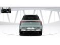 MERCEDES-BENZ GLB 180 2026/8 - 6