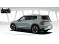 MERCEDES-BENZ GLB 180 2026/8 - 7