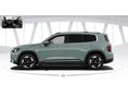 MERCEDES-BENZ GLB 180 2026/8 - 8