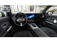MERCEDES-BENZ GLB 180 2026/8 - 9
