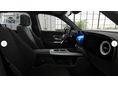 MERCEDES-BENZ GLB 180 2026/8 - 10