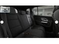 MERCEDES-BENZ GLB 180 2026/8 - 11