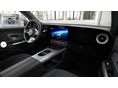 MERCEDES-BENZ GLB 180 2026/8 - 12