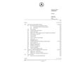 MERCEDES-BENZ GLB 180 2026/8 - 14