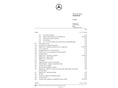 MERCEDES-BENZ GLB 180 2026/8 - 15