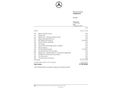 MERCEDES-BENZ GLB 180 2026/8 - 16