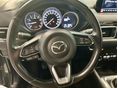 MAZDA CX-5 2018/5 - 9