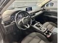 MAZDA CX-5 2018/5 - 11