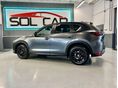 MAZDA CX-5 2018/5 - 4