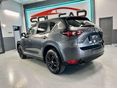 MAZDA CX-5 2018/5 - 3
