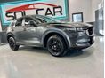 MAZDA CX-5 2.0i Attraction KAMERA/TEMPOMAT/ÜLÉSFŰTÉS/KORMÁNYFŰTÉS