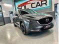 MAZDA CX-5 2018/5 - 2
