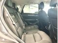 MAZDA CX-5 2018/5 - 12