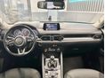 MAZDA CX-5 2018/5 - 5