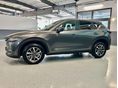 MAZDA CX-5 2018/5 - 3