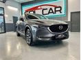 MAZDA CX-5 2018/5 - 2