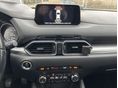 MAZDA CX-5 2018/5 - 7
