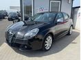 ALFA ROMEO GIULIETTA 1.4 TB Distinctive 2TUL/153EKM/SPORT/PDC/TEMP/GARANCIA