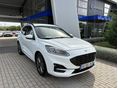 FORD KUGA 2.0 EcoBlue ST-Line X (Automata) Mo.-i. 1 Tul. ÁFA-S! Nr.:225