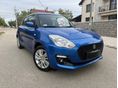 SUZUKI SWIFT 2018 - 3