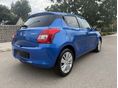 SUZUKI SWIFT 2018 - 4