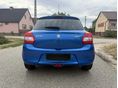 SUZUKI SWIFT 2018 - 5
