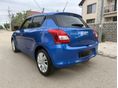 SUZUKI SWIFT 2018 - 6