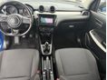 SUZUKI SWIFT 2018 - 7