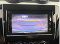 SUZUKI SWIFT 2018 - 9