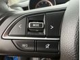 SUZUKI SWIFT 2018 - 12