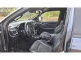 ISUZU D-MAX 2023/3 - 3