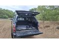 ISUZU D-MAX 2023/3 - 6