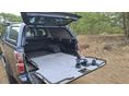 ISUZU D-MAX 2023/3 - 9
