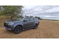 ISUZU D-MAX 1.9 D LS Plus