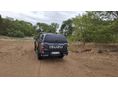 ISUZU D-MAX 2023/3 - 5