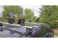 ISUZU D-MAX 2023/3 - 10