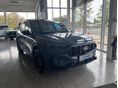 FORD KUGA 2026/7 - 2