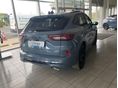 FORD KUGA 2026/7 - 3