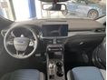 FORD KUGA 2026/7 - 4